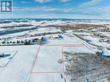 200, 88067 206 Avenue W Rural Foothills