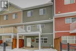 135 Baysprings Terrace Airdrie