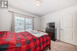 575 Sherwood Boulevard NW Calgary