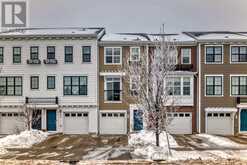 575 Sherwood Boulevard NW Calgary