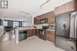 575 Sherwood Boulevard NW Calgary