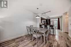 575 Sherwood Boulevard NW Calgary