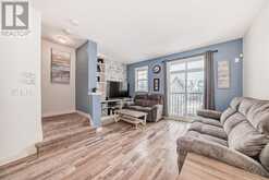 575 Sherwood Boulevard NW Calgary