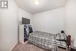 575 Sherwood Boulevard NW Calgary