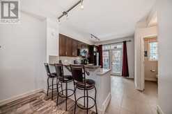 575 Sherwood Boulevard NW Calgary