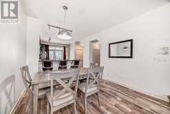 575 Sherwood Boulevard NW Calgary