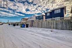 80 Saddleback Way NE Calgary