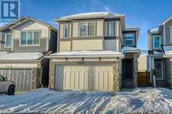 81 Legacy Reach Crescent SE Calgary