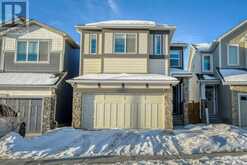 81 Legacy Reach Crescent SE Calgary