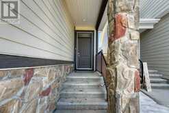 81 Legacy Reach Crescent SE Calgary