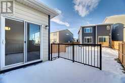 81 Legacy Reach Crescent SE Calgary