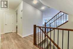 81 Legacy Reach Crescent SE Calgary