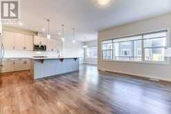 81 Legacy Reach Crescent SE Calgary