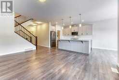 81 Legacy Reach Crescent SE Calgary