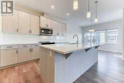 81 Legacy Reach Crescent SE Calgary