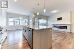 81 Legacy Reach Crescent SE Calgary