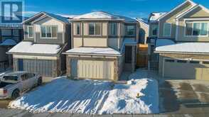 81 Legacy Reach Crescent SE Calgary