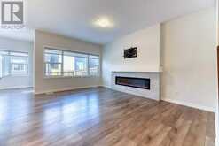 81 Legacy Reach Crescent SE Calgary