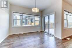 81 Legacy Reach Crescent SE Calgary