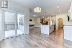 81 Legacy Reach Crescent SE Calgary