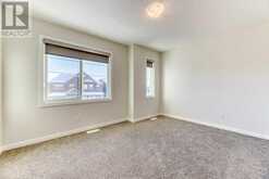 81 Legacy Reach Crescent SE Calgary