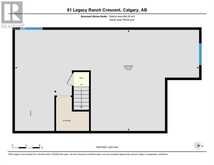 81 Legacy Reach Crescent SE Calgary