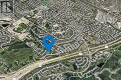 16 Fortress Court SW Calgary