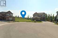 16 Fortress Court SW Calgary