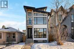 1930 27 Street SW Calgary