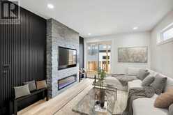 1930 27 Street SW Calgary