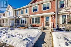 511 Windstone Common SW Airdrie