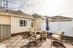 511 Windstone Common SW Airdrie