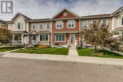 511 Windstone Common SW Airdrie