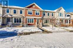 511 Windstone Common SW Airdrie