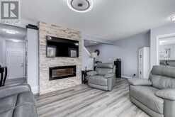 511 Windstone Common SW Airdrie