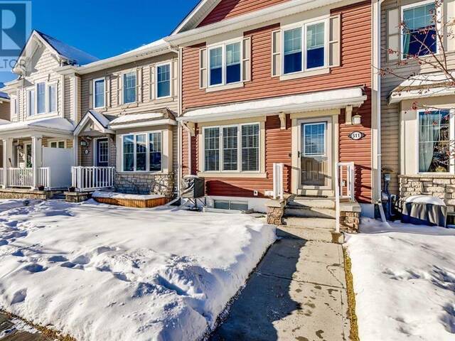 511 Windstone Common SW Airdrie