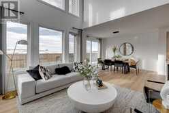 79 Dawson Wharf Mount Chestermere