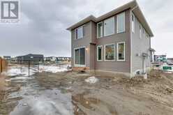 79 Dawson Wharf Mount Chestermere