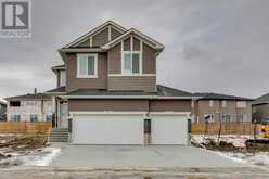 79 Dawson Wharf Mount Chestermere