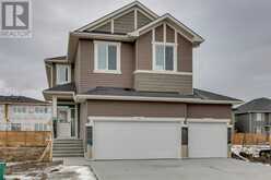 79 Dawson Wharf Mount Chestermere