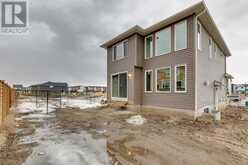 79 Dawson Wharf Mount Chestermere