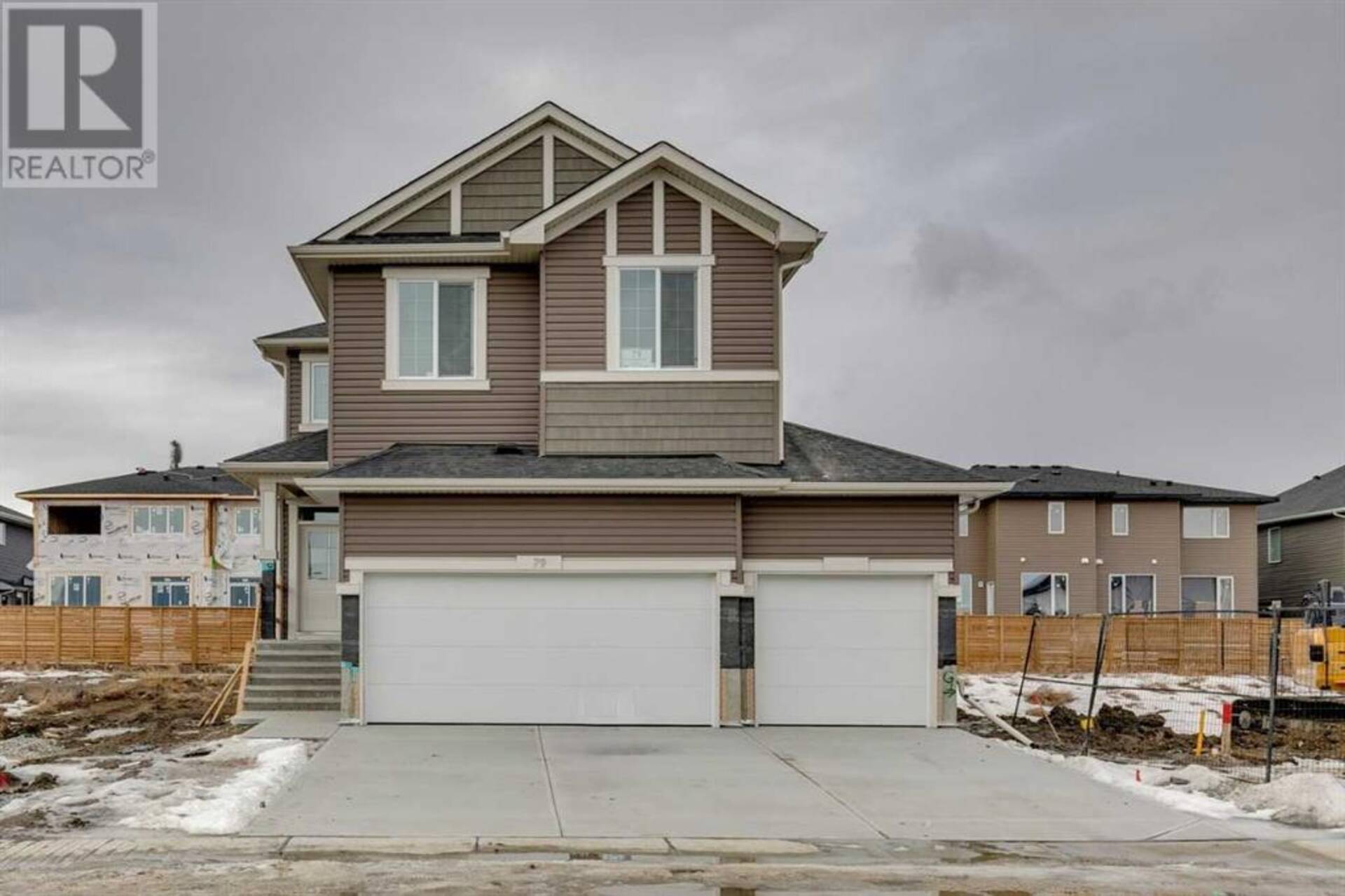 79 Dawson Wharf Mount Chestermere