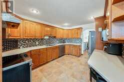 1510 11 Avenue SE High River