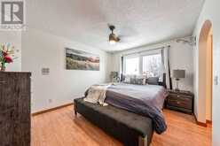 1510 11 Avenue SE High River