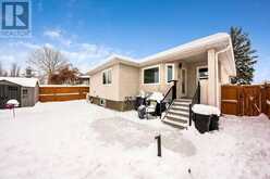 1510 11 Avenue SE High River