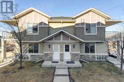 1407, 250 Sage Valley Road NW Calgary