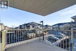 1407, 250 Sage Valley Road NW Calgary