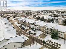 2207, 200 Community Okotoks