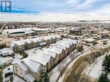 2207, 200 Community Okotoks