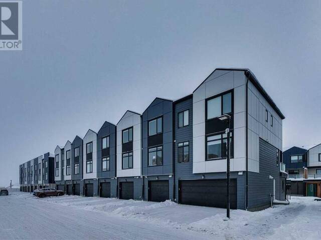 223, 8500 19 Avenue SE Calgary